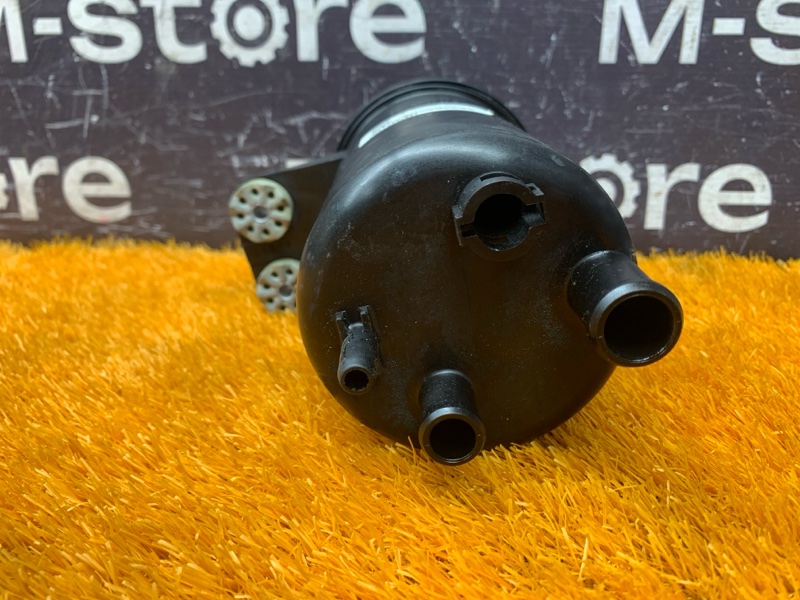 бачок гидроусилителя, 500 рублей, Красноярск