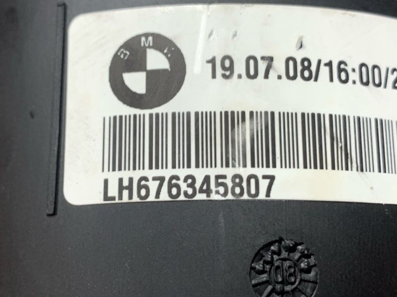 бачок гидроусилителя, 500 рублей, Красноярск