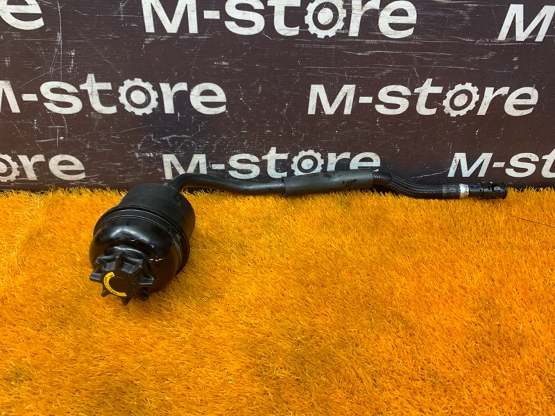 бачок гидроусилителя, 1000 рублей, Красноярск