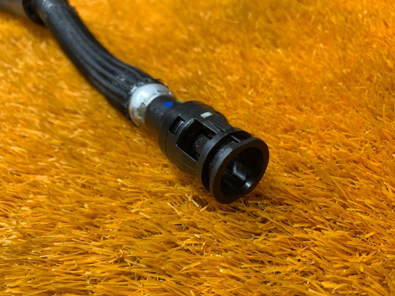 бачок гидроусилителя, 1000 рублей, Красноярск