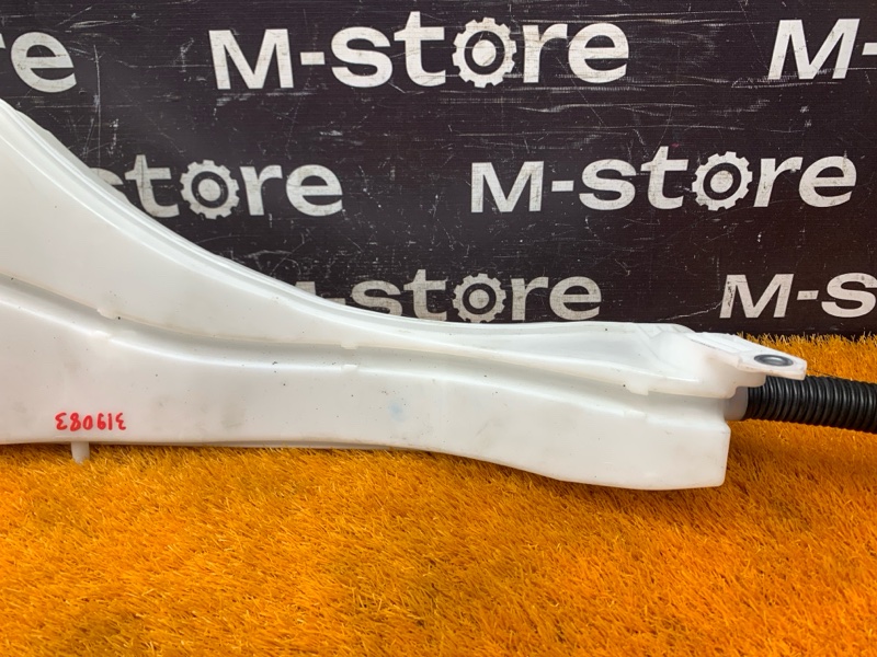 Бачок омывателя, 4000 рублей, Красноярск