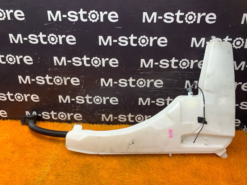 Бачок омывателя, 4000 рублей, Красноярск