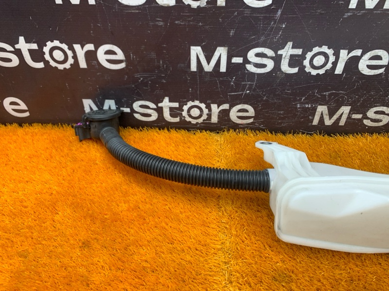 Бачок омывателя, 4000 рублей, Красноярск