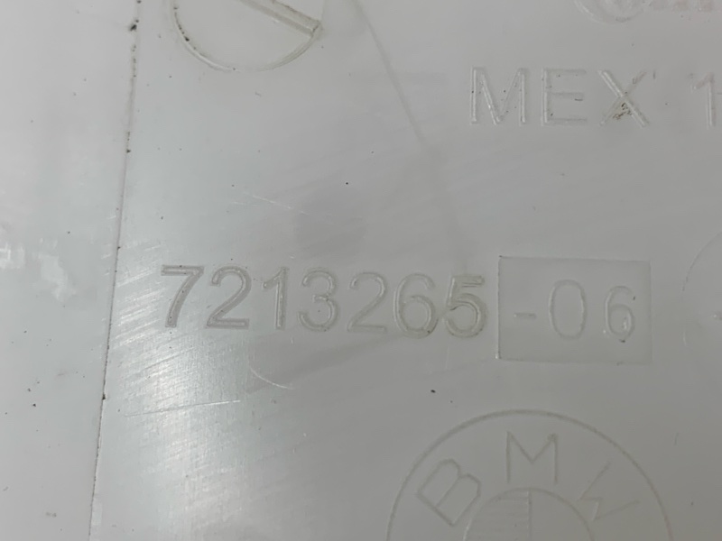 Бачок омывателя, 4000 рублей, Красноярск