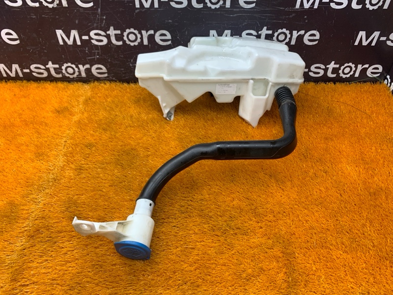 Бачок омывателя, 6000 рублей, Красноярск