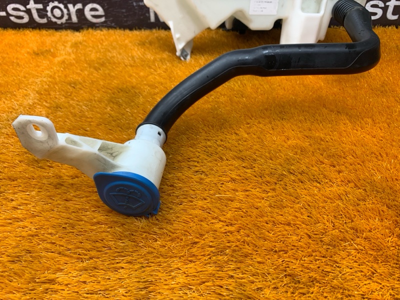 Бачок омывателя, 6000 рублей, Красноярск