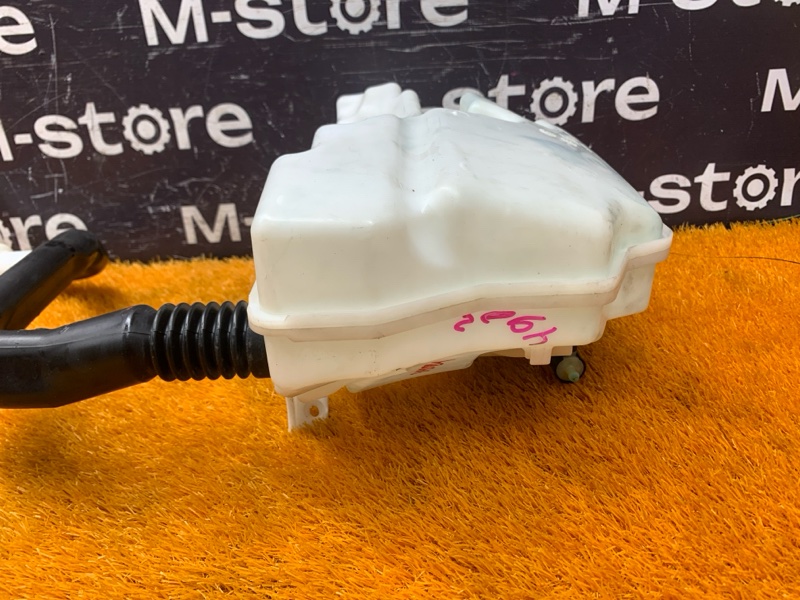 Бачок омывателя, 6000 рублей, Красноярск