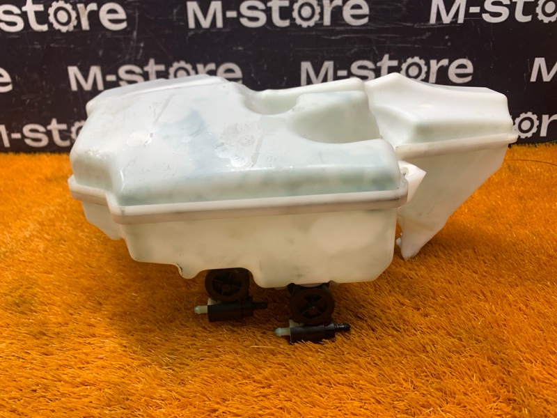 Бачок омывателя, 6000 рублей, Красноярск