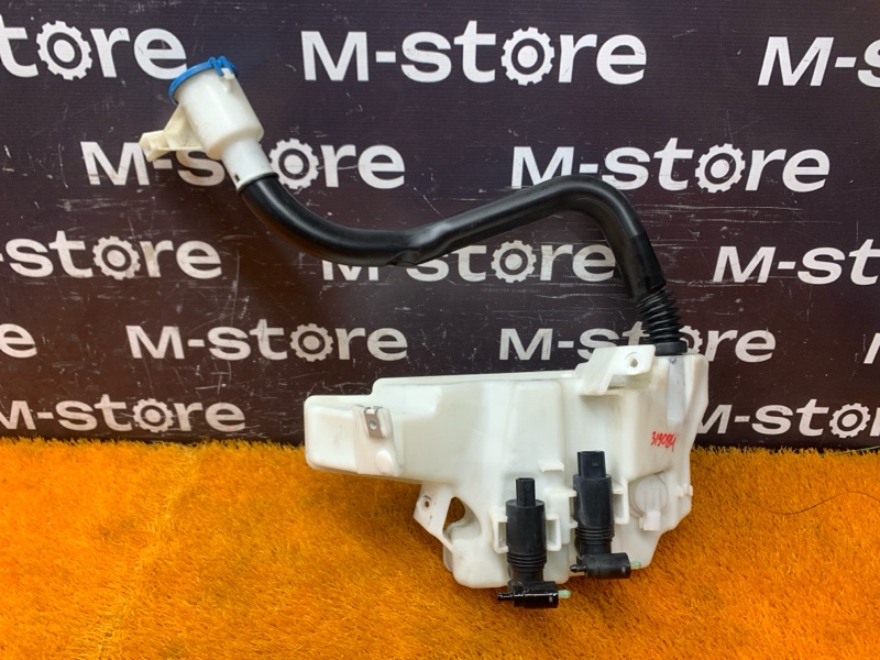 Бачок омывателя, 6000 рублей, Красноярск