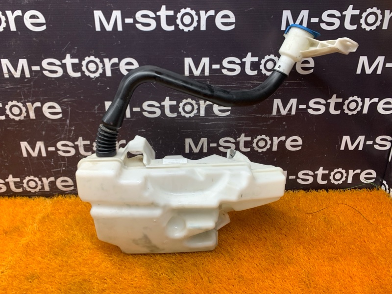 Бачок омывателя, 6000 рублей, Красноярск