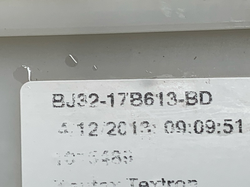 Бачок омывателя, 6000 рублей, Красноярск