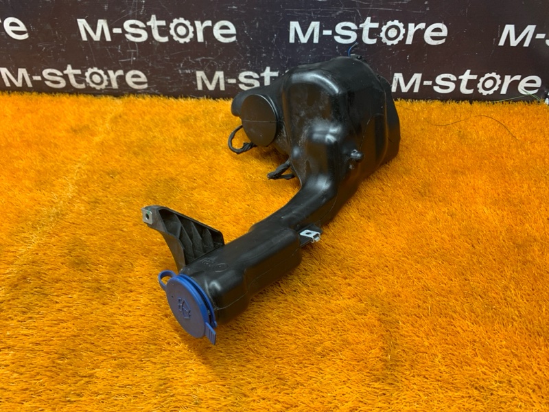 Бачок омывателя, 1400 рублей, Красноярск