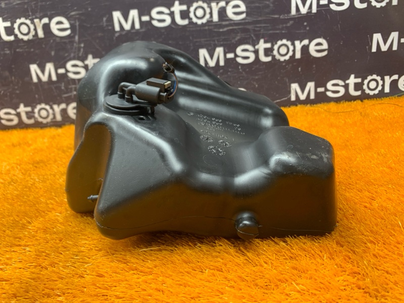 Бачок омывателя, 1400 рублей, Красноярск