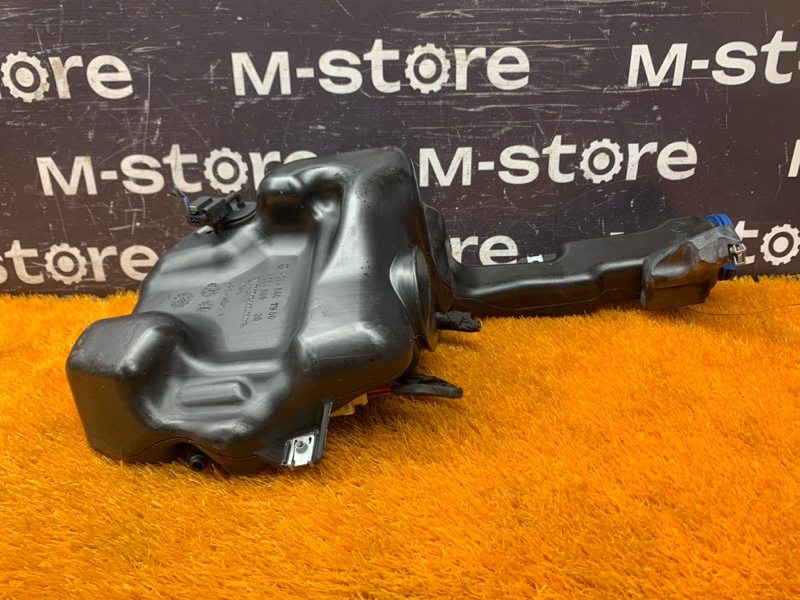 Бачок омывателя, 1400 рублей, Красноярск