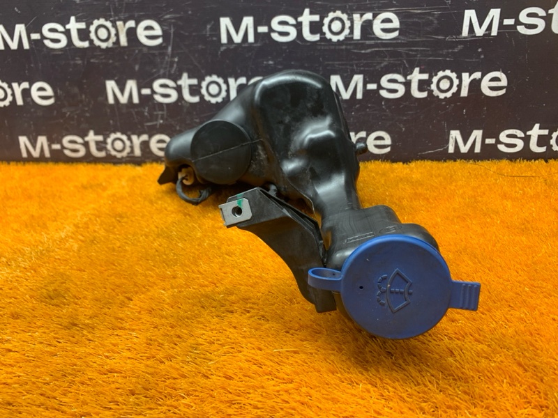 Бачок омывателя, 1400 рублей, Красноярск