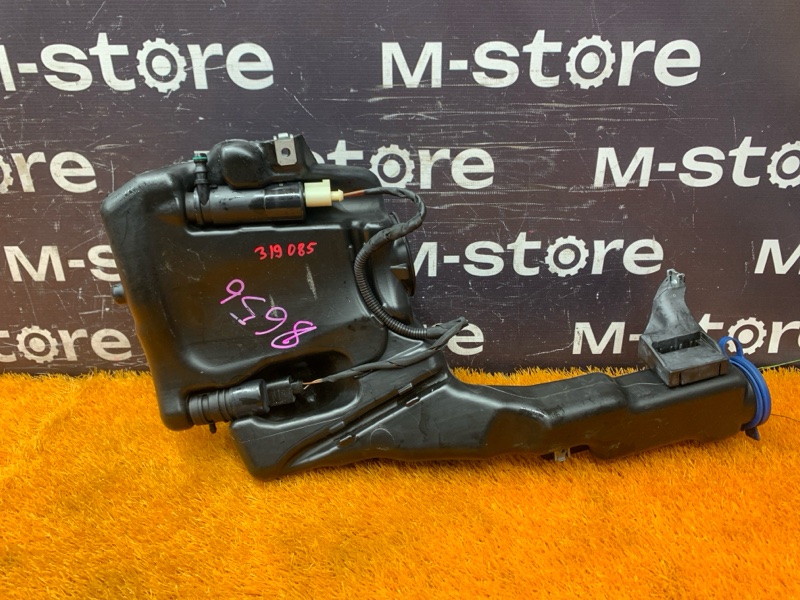 Бачок омывателя, 1400 рублей, Красноярск