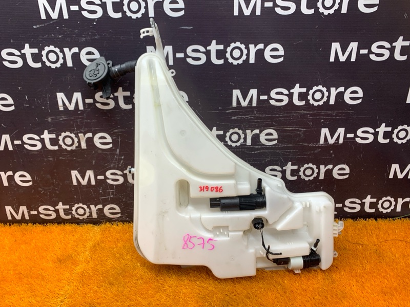 Бачок омывателя, 2500 рублей, Красноярск