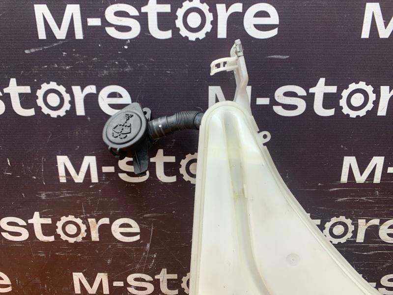 Бачок омывателя, 2500 рублей, Красноярск