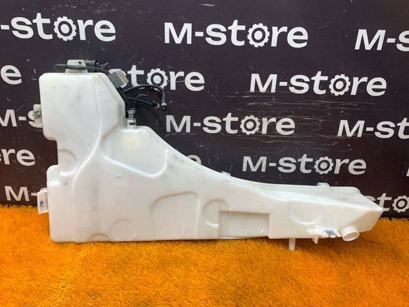 Бачок омывателя, 3500 рублей, Красноярск