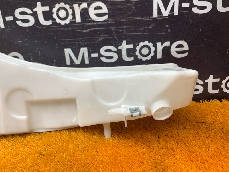 Бачок омывателя, 3500 рублей, Красноярск