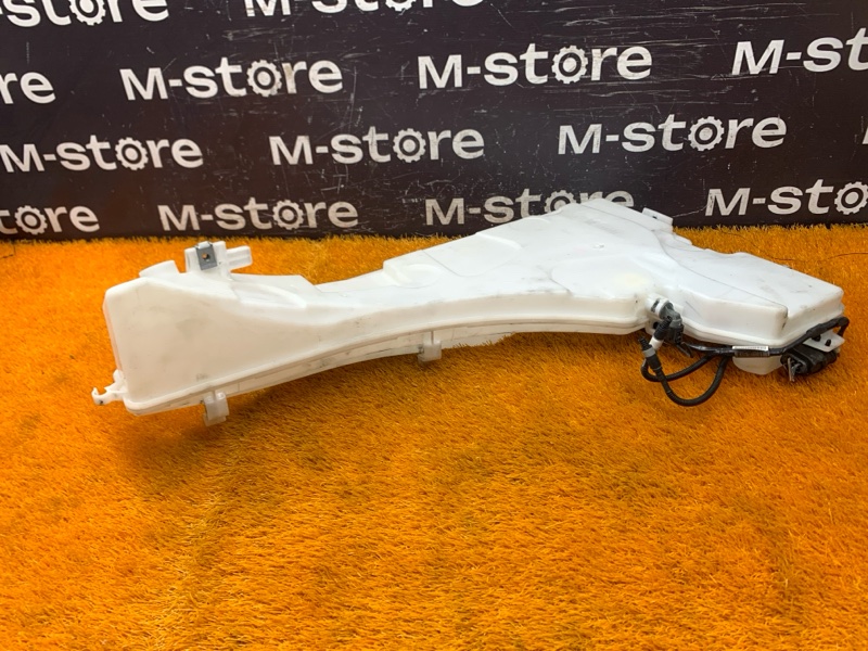 Бачок омывателя, 3500 рублей, Красноярск