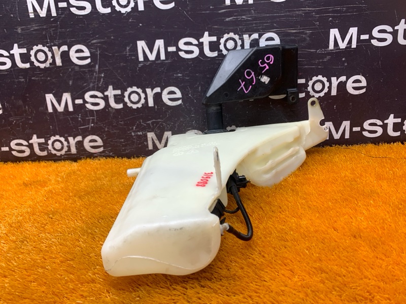 Бачок омывателя, 1000 рублей, Красноярск