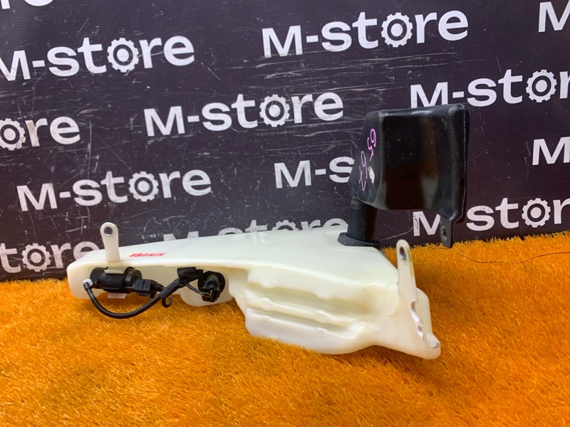 Бачок омывателя, 1000 рублей, Красноярск