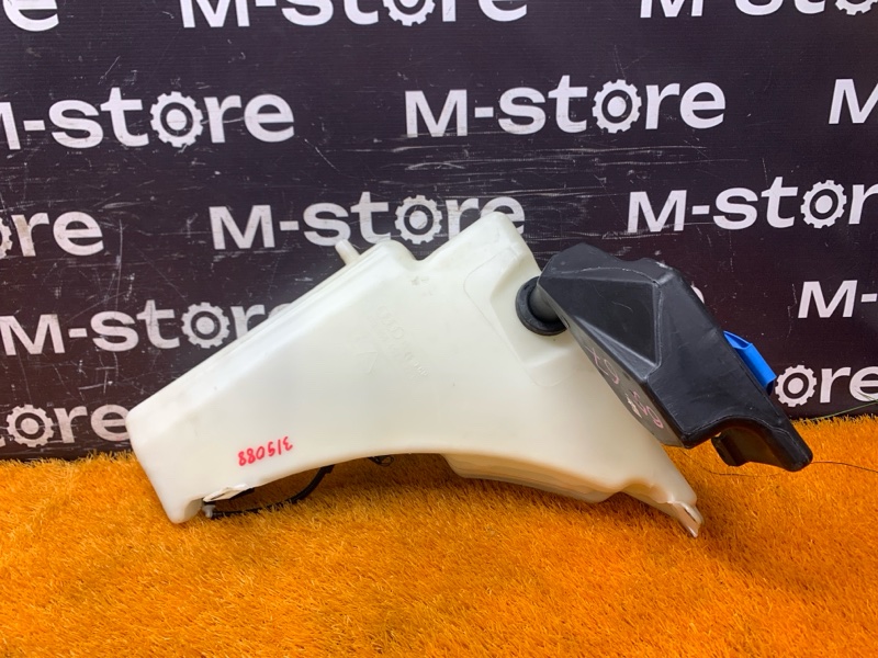 Бачок омывателя, 1000 рублей, Красноярск