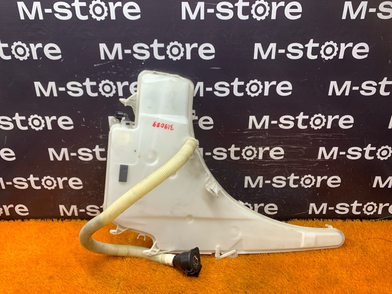 Бачок омывателя, 1700 рублей, Красноярск