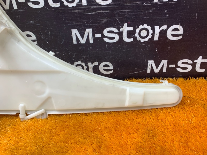 Бачок омывателя, 1700 рублей, Красноярск