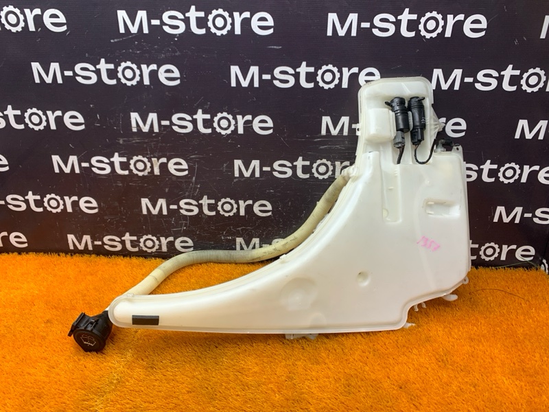 Бачок омывателя, 1700 рублей, Красноярск