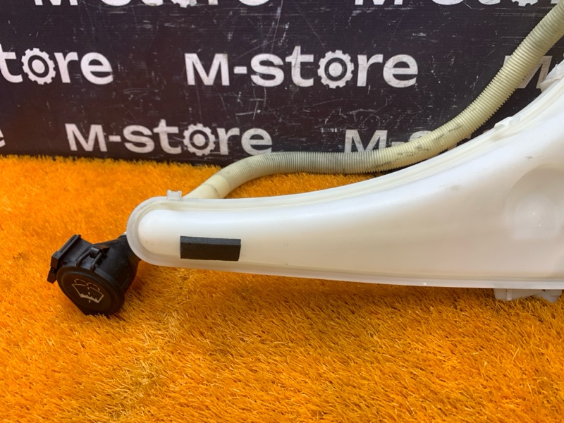 Бачок омывателя, 1700 рублей, Красноярск