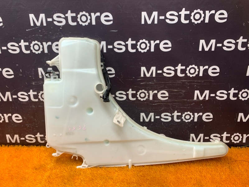 Бачок омывателя, 1700 рублей, Красноярск