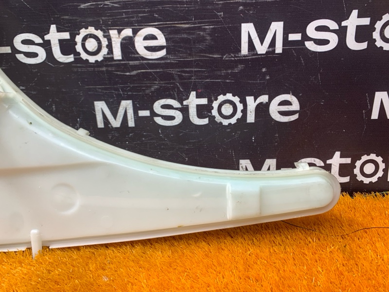 Бачок омывателя, 1700 рублей, Красноярск