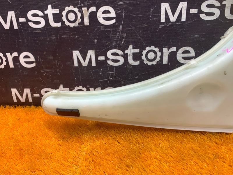 Бачок омывателя, 1700 рублей, Красноярск