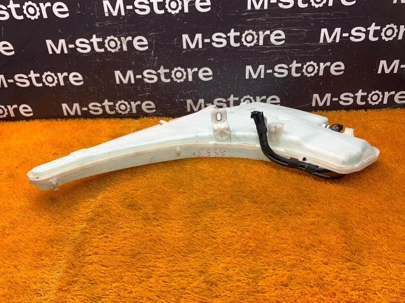 Бачок омывателя, 1700 рублей, Красноярск