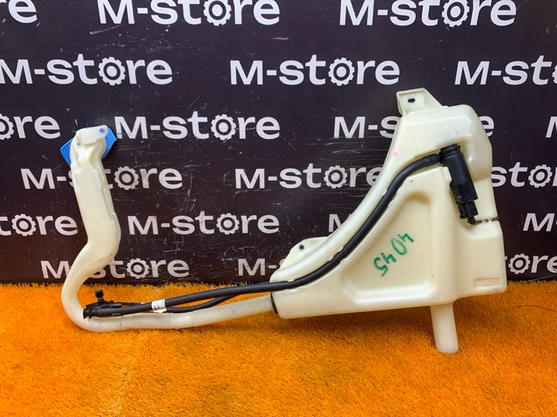 Бачок омывателя, 2000 рублей, Красноярск