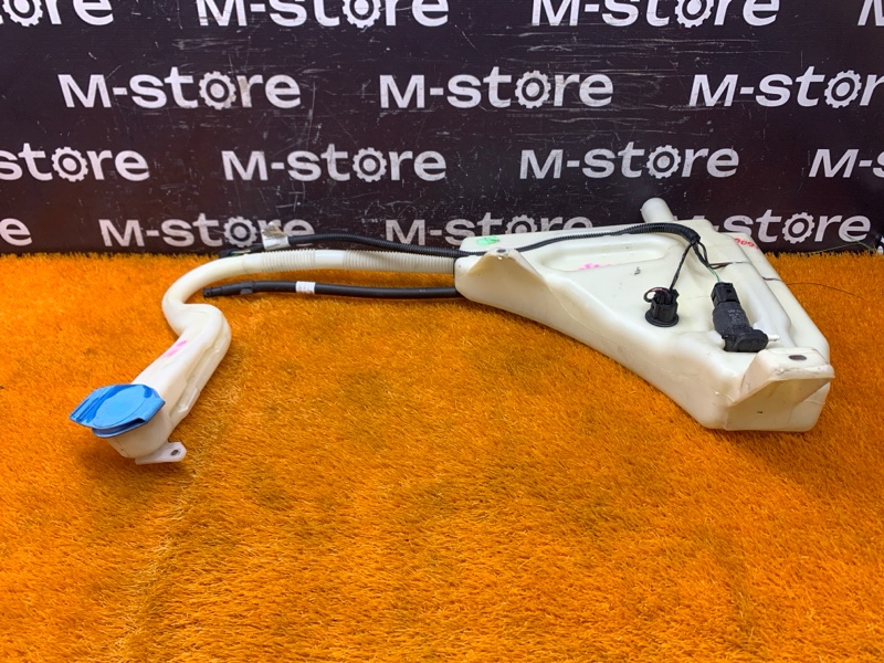 Бачок омывателя, 2000 рублей, Красноярск