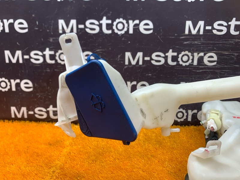 Бачок омывателя, 900 рублей, Красноярск