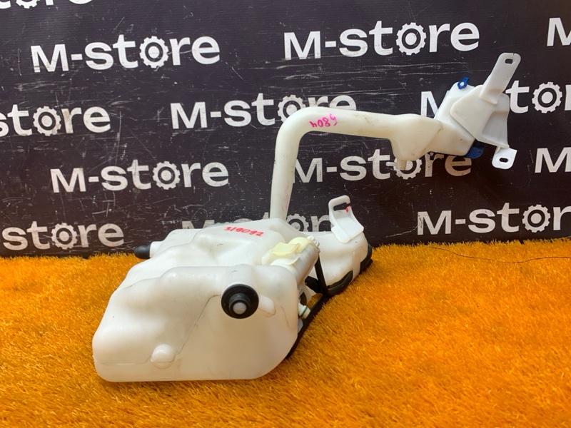 Бачок омывателя, 900 рублей, Красноярск