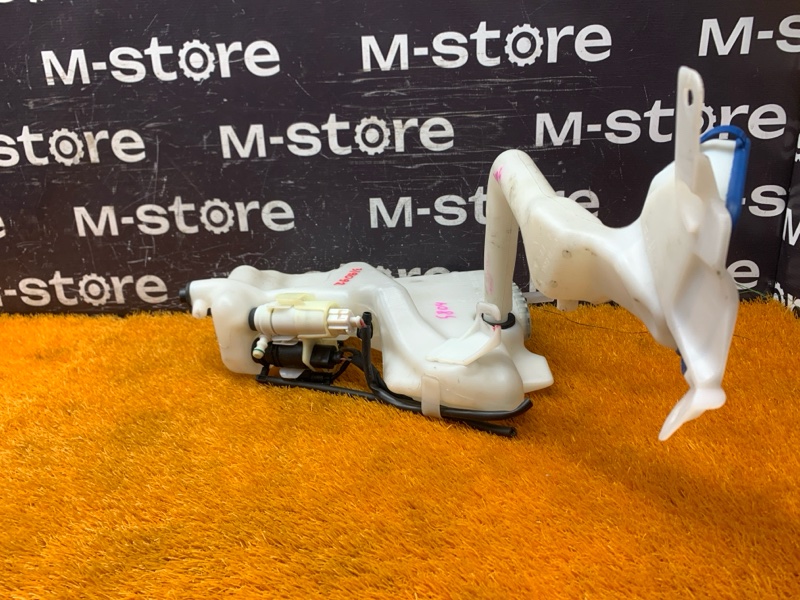 Бачок омывателя, 900 рублей, Красноярск