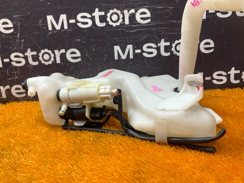 Бачок омывателя, 900 рублей, Красноярск