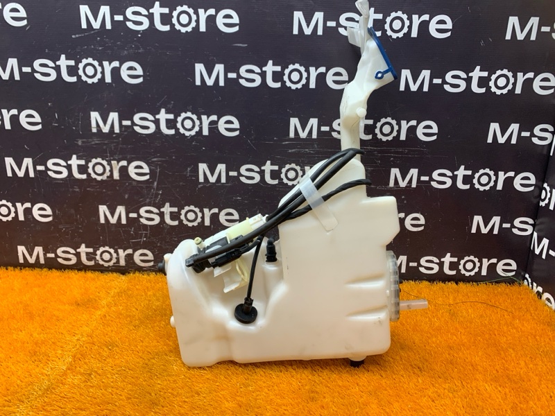 Бачок омывателя, 900 рублей, Красноярск