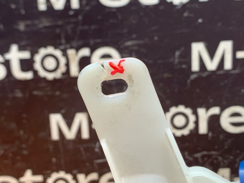 Бачок омывателя, 900 рублей, Красноярск