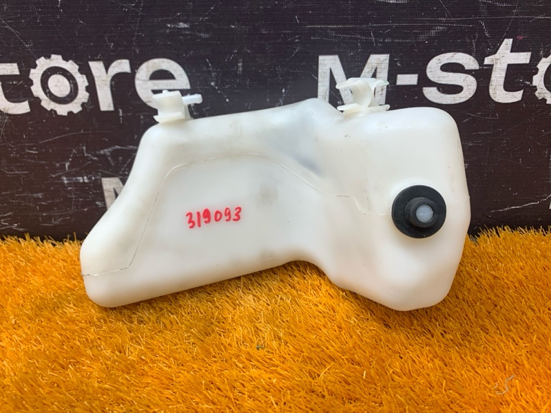 Бачок омывателя фар, 350 рублей, Красноярск