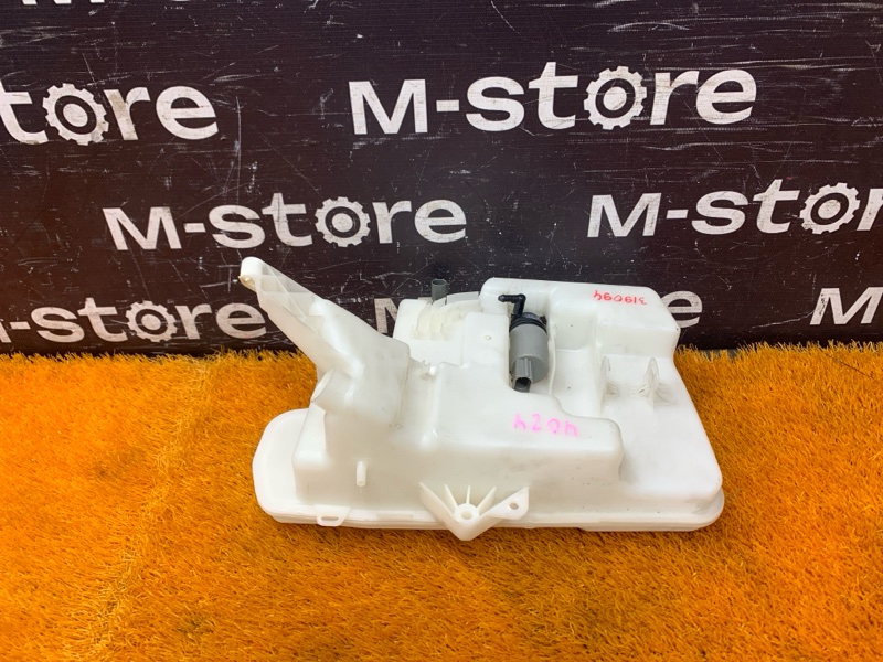 Бачок омывателя, 1500 рублей, Красноярск