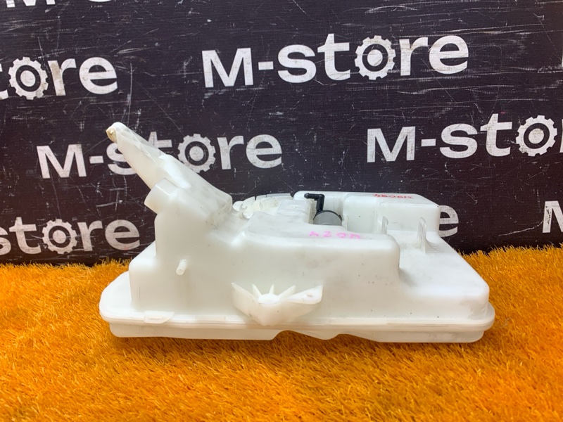 Бачок омывателя, 1500 рублей, Красноярск