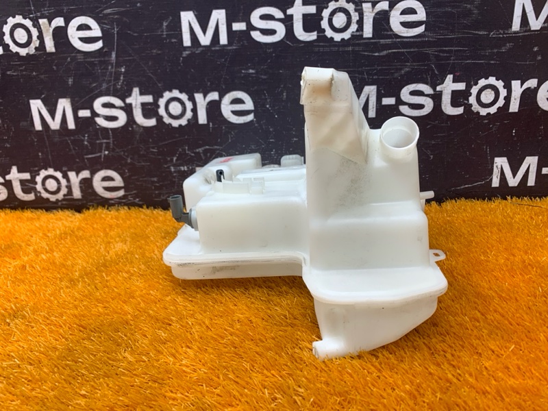 Бачок омывателя, 1500 рублей, Красноярск