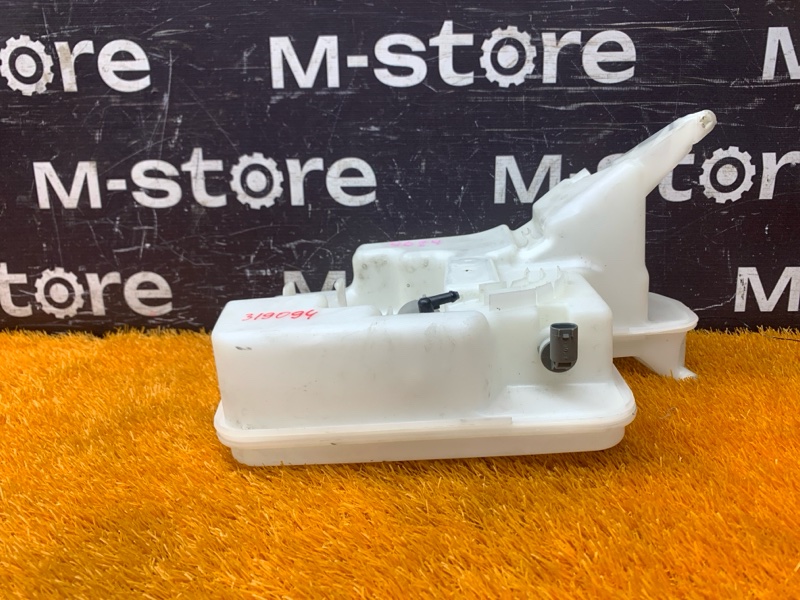 Бачок омывателя, 1500 рублей, Красноярск