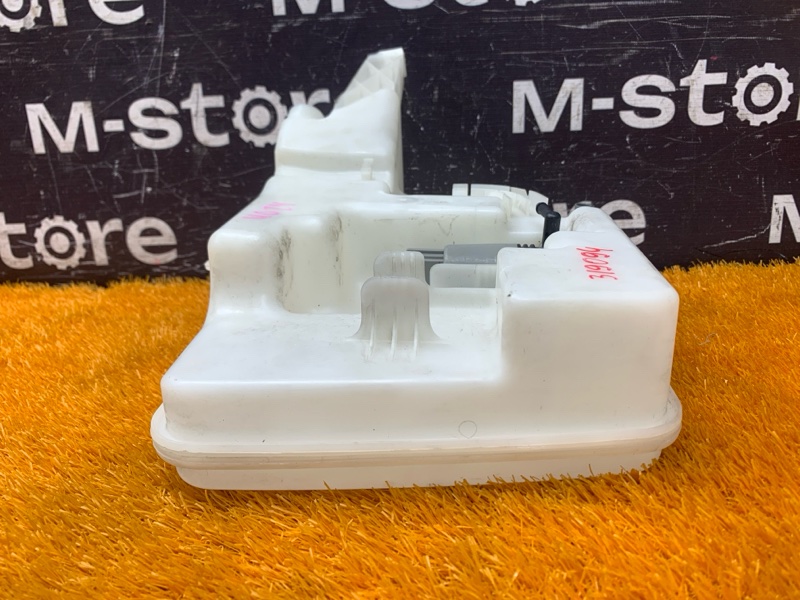 Бачок омывателя, 1500 рублей, Красноярск